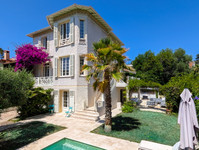 Maison à vendre à Nice, Alpes-Maritimes - 1.690.000 € - photo 1