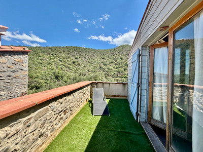 French property for sale in Joch, Pyrénées-Orientales - €199,950 - photo 13