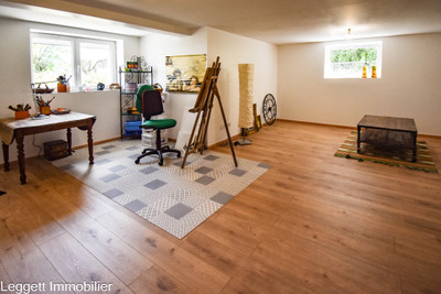 French property for sale in Terrasson-Lavilledieu, Dordogne - €288,900 - photo 6