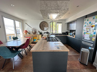 Maison à vendre à Perros-Guirec, Côtes-d'Armor - 885.400 € - photo 10