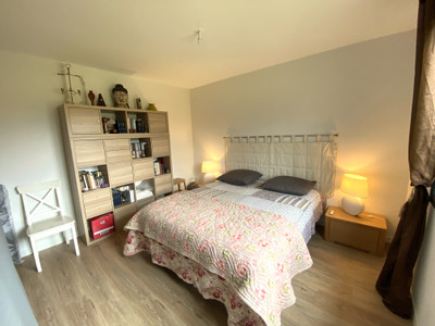French property for sale in Caudiès-de-Fenouillèdes, Pyrénées-Orientales - €470,000 - photo 6