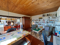 Propriété à vendre à Grury, Saône-et-Loire - 129 000 € - photo n°3
