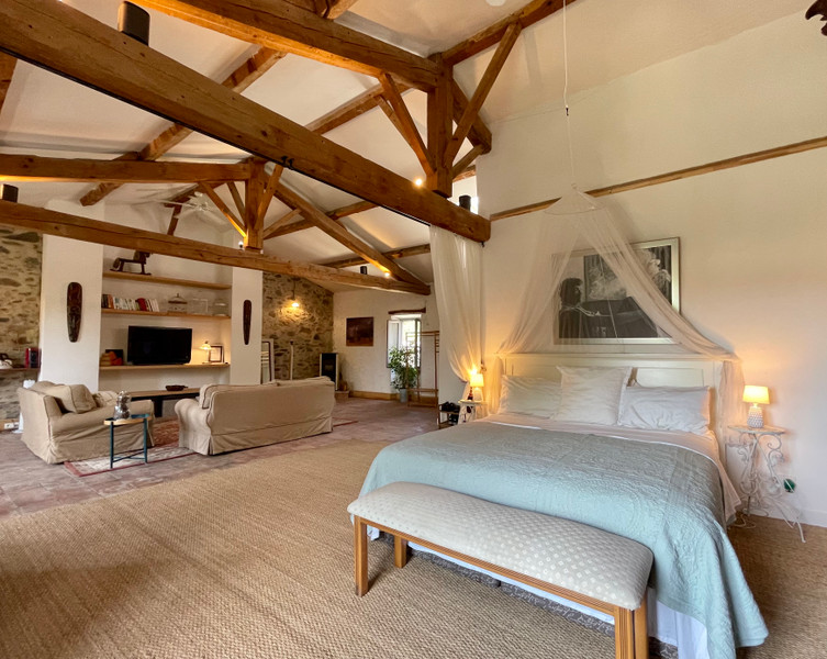 French property for sale in Caunes-Minervois, Aude - €495,000 - photo 5