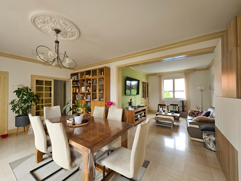 French property for sale in Chamblet, Allier - €330,000 - photo 2