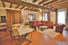 French property for sale in Guesnes, Vienne - €183,000 - thumbnail 9