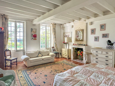 French property for sale in Bresdon, Charente-Maritime - €395,000 - photo 10