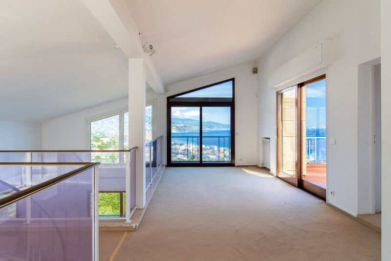French property for sale in Roquebrune-Cap-Martin, Alpes-Maritimes - &#8364;3,950,000 - photo 4