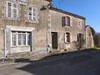 French property for sale in Val-d'Oire-et-Gartempe, Haute-Vienne - €46,600 - thumbnail 9