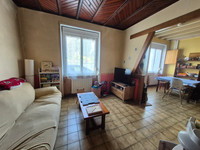 Propriété à vendre à Callac, Côtes-d'Armor - 88 000 € - photo n°8
