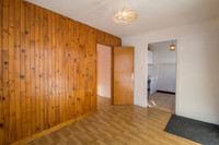 Appartement à vendre à LES MENUIRES, Savoie - 225 000 € - photo 5