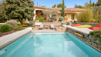 Maison à vendre à Les Arcs, Var - 969.000 € - photo 1