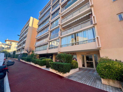Appartement à vendre à Cannes, Alpes-Maritimes, PACA, avec Leggett Immobilier