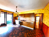 French property for sale in Pouillé, Loir-et-Cher - €88,890 - thumbnail 9