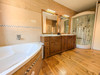 French property for sale in Carcassonne, Aude - €430,000 - thumbnail 9