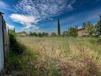 Maison à vendre à Salernes, Var - 225.000 € - photo 3
