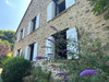 French property for sale in Abjat-sur-Bandiat, Dordogne - €299,600 - thumbnail 9