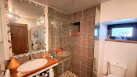 Propriété à vendre à Terres-de-Haute-Charente, Charente - 167 400 € - photo n°7