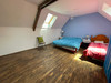 French property for sale in Ménéac, Morbihan - €110,000 - thumbnail 14