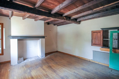 French property for sale in Saint-Félix-de-Villadeix, Dordogne - €149,800 - photo 4