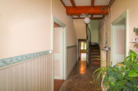 Maison à vendre à Fontenet, Charente-Maritime - 304.950 € - photo 3