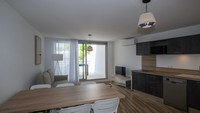 Appartement à vendre à La Grande-Motte, Hérault - 342 000 € - photo 2