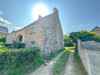 French property for sale in Surtainville, Manche - €149,995 - thumbnail 14