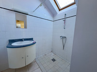 Maison à vendre à Leuhan, Finistère - 109.000 € - photo 11