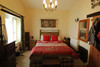 French property for sale in Loretz-d'Argenton, Deux-Sèvres - €48,600 - thumbnail 9