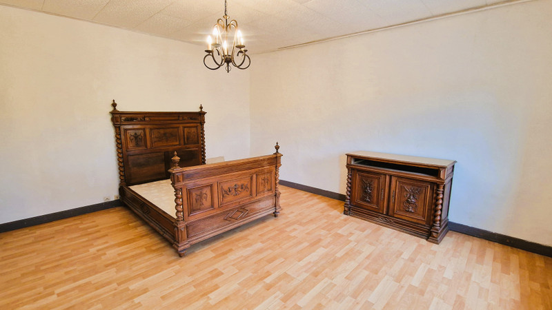 French property for sale in Eygurande-et-Gardedeuil, Dordogne - €139,000 - photo 5