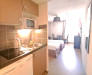 French property for sale in Marseille 4e Arrondissement, Bouches-du-Rhône - €76,000 - thumbnail 14