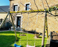 Maison à vendre à Ménéac, Morbihan - 142 900 € - photo 3