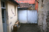 French property for sale in Lys-Haut-Layon, Maine-et-Loire - €70,000 - thumbnail 12