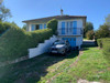 French property for sale in Availles-Limouzine, Vienne - €149,000 - thumbnail 9