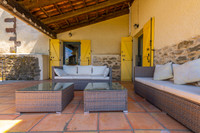 Propriété à vendre à Paraza, Aude - 397 000 € - photo n°14