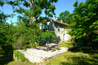 Propriété à vendre à Figeac, Lot - 404 255 € - photo n°1