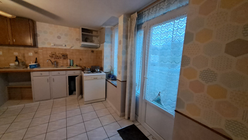 French property for sale in Landisacq, Orne - €103,296 - photo 4