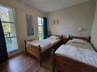 Maison à vendre à Salles, Gironde - 187.000 € - photo 6