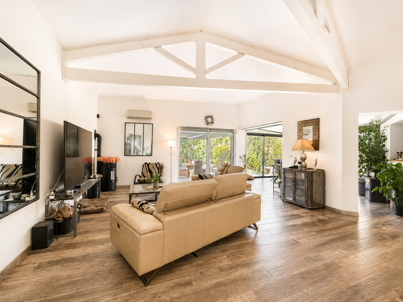 French property for sale in Laurens, Hérault - €499,500 - photo 3