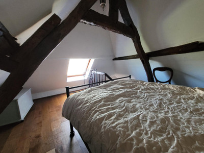 French property for sale in Saint-Gervais-des-Sablons, Orne - €172,000 - photo 5