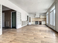 Appartement à vendre à Avignon, Vaucluse - 159 000 € - photo 6