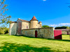 French property for sale in Lezay, Deux-Sèvres - €445,200 - thumbnail 9
