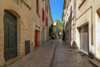 French property for sale in Uzès, Gard - €500,000 - thumbnail 9