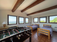 Maison à vendre à Callian, Var - 1.195.000 € - photo 8