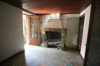 Maison à Verreries-de-Moussans, Hérault - photo 6