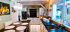 French property for sale in Le Busseau, Deux-Sèvres - €572,400 - thumbnail 9