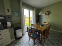Maison à vendre à Le Mené, Côtes-d'Armor - 170.500 € - photo 5
