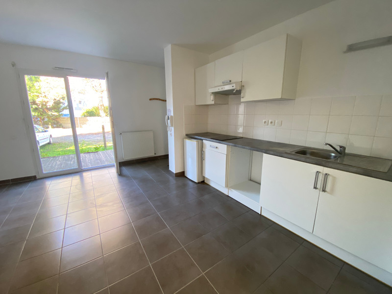 French property for sale in Mérignac, Gironde - €157,000 - photo 3