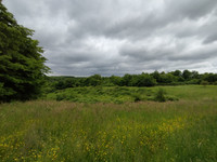 Terrain à vendre à Cromac, Haute-Vienne - 81.950 € - photo 6