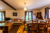 French property for sale in Morzine, Haute-Savoie - €539,980 - thumbnail 9