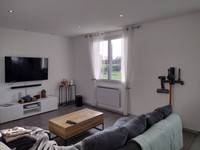 Propriété à vendre à Pindray, Vienne - 158 050 € - photo n°4